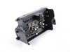 ES#1660021 - 1248208710 - Seat Switch - Front Left - Genuine Mercedes Benz - Mercedes Benz