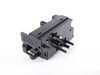 ES#1660021 - 1248208710 - Seat Switch - Front Left - Genuine Mercedes Benz - Mercedes Benz