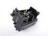 ES#1660021 - 1248208710 - Seat Switch - Front Left - Genuine Mercedes Benz - Mercedes Benz