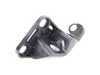 ES#2589215 - 5Q0711789A - Shifter Cable Bracket  - Serves as a connection point for the shift cables to reduce flex - Genuine Volkswagen Audi - Audi Volkswagen