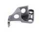 ES#2589215 - 5Q0711789A - Shifter Cable Bracket  - Serves as a connection point for the shift cables to reduce flex - Genuine Volkswagen Audi - Audi Volkswagen