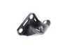 ES#2589215 - 5Q0711789A - Shifter Cable Bracket  - Serves as a connection point for the shift cables to reduce flex - Genuine Volkswagen Audi - Audi Volkswagen