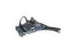 ES#94034 - 51331977609 - Front Window Regulator - Left - Does not include window motor - Genuine BMW - BMW