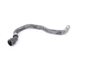 Heater Core Hose - Return