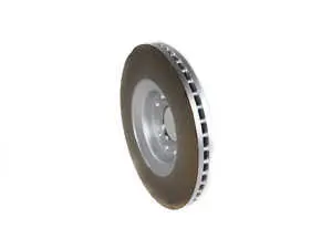 Brake Rotor-Priced Each