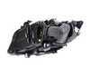 ES#172000 - 63117161670 - Xenon Headlight - Right - Does not include bulb or control ballast - Genuine BMW - BMW