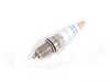 ES#2561723 - 99917010390 - Bosch Spark Plug - Priced Each - 6 required - Bosch - Porsche