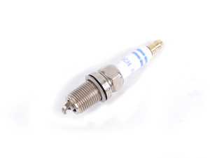 ES#2561723 - 99917010390 - Bosch Spark Plug - Priced Each - 6 required - Bosch - Porsche