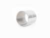 ES#2570155 - 11240618100 - Connecting Rod Bushing - Priced Each - Press fit into small journal of connecting rod - Glyco - BMW