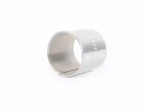 Connecting Rod Bushing - Priced Each