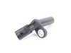 ES#2574608 - 24357507706 - Speed Sensor - Priced Each - Located in the transmission - Bougicord - BMW
