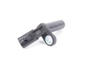 ES#2574608 - 24357507706 - Speed Sensor - Priced Each - Located in the transmission - Bougicord - BMW
