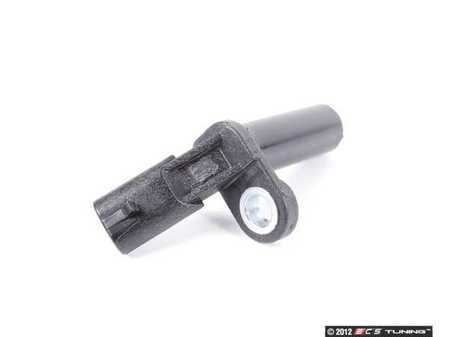 ES#2574608 - 24357507706 - Speed Sensor - Priced Each - Located in the transmission - Bougicord - BMW