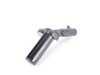 ES#2574608 - 24357507706 - Speed Sensor - Priced Each - Located in the transmission - Bougicord - BMW