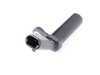 ES#2574608 - 24357507706 - Speed Sensor - Priced Each - Located in the transmission - Bougicord - BMW