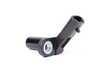 ES#2574608 - 24357507706 - Speed Sensor - Priced Each - Located in the transmission - Bougicord - BMW