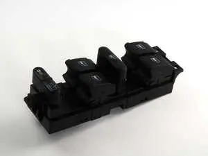  Window Switch - Left Front