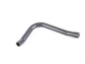 Breather Hose