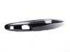 ES#1769251 - 21188008129999 - Bumper Protective Strip - Right (Passenger) Side - Colorless (Color Code 9999) - Must be painted to match your vehicle color - Genuine Mercedes Benz - Mercedes Benz