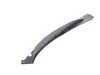 ES#1833151 - 51717892698 - E90 Rear Deflector Lip - Right - Found below the rear fender well; diverts air and debris under and around the tire - Genuine BMW - BMW