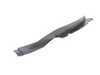 ES#1833151 - 51717892698 - E90 Rear Deflector Lip - Right - Found below the rear fender well; diverts air and debris under and around the tire - Genuine BMW - BMW