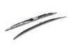 ES#1885069 - 61619069198 - Wiper Blade Set - Pair of front wiper blades - Genuine BMW - BMW
