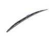ES#1885069 - 61619069198 - Wiper Blade Set - Pair of front wiper blades - Genuine BMW - BMW