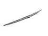 ES#1885069 - 61619069198 - Wiper Blade Set - Pair of front wiper blades - Genuine BMW - BMW