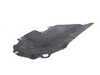 ES#514569 - 51757117409 - UNDERFLOOR COATING C - Genuine BMW - BMW