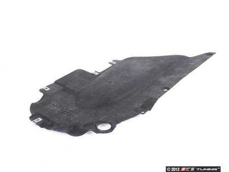 ES#514569 - 51757117409 - UNDERFLOOR COATING C - Genuine BMW - BMW