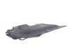 ES#514569 - 51757117409 - UNDERFLOOR COATING C - Genuine BMW - BMW