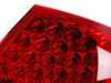 ES#3657790 - 211820066464 - TAIL LAMP - Genuine Mercedes Benz - Mercedes Benz