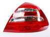 ES#3657790 - 211820066464 - TAIL LAMP - Genuine Mercedes Benz - Mercedes Benz
