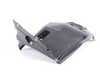 ES#1599380 - 51717892801 - E90 Lower Fender liner - Left - Replacement for a damaged liner or upgrading to M aerodynamics - Genuine BMW - BMW