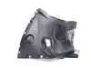 ES#1599380 - 51717892801 - E90 Lower Fender liner - Left - Replacement for a damaged liner or upgrading to M aerodynamics - Genuine BMW - BMW