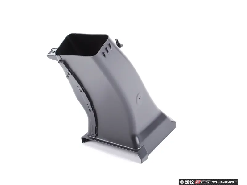希少　Das individuelle Allgemeine 61HD65l82kL._AC_SY200_QL15_.jpg