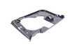 ES#1844564 - 51117891398 - E90 Fog Lamp Bracket - Right - Located in the front bumper - Genuine BMW - BMW