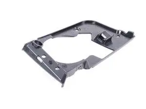 E90 Fog Lamp Bracket - Right