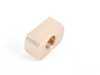 ES#200179 - 83300496070 - THREADED PIECE - (NO LONGER AVAILABLE) - Genuine BMW - BMW