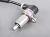 ES#63063 - 34521181491 - Front ABS Sensor - Priced Each - (NO LONGER AVAILABLE) - A common cause of ABS lights - Genuine BMW - 