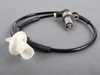ES#63063 - 34521181491 - Front ABS Sensor - Priced Each - (NO LONGER AVAILABLE) - A common cause of ABS lights - Genuine BMW - 