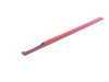 ES#95938 - 51367891912 - Gloss Shadowline Trim - Right - Trim running horizontal from "B" pillar to "C" pillar under quarter window - Genuine BMW - BMW