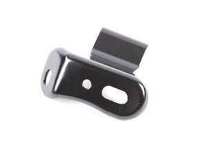 ES#315634 - 1K0199588A - Engine Mount Support - Found mounted on top of the engine mount - Genuine Volkswagen Audi - Audi Volkswagen