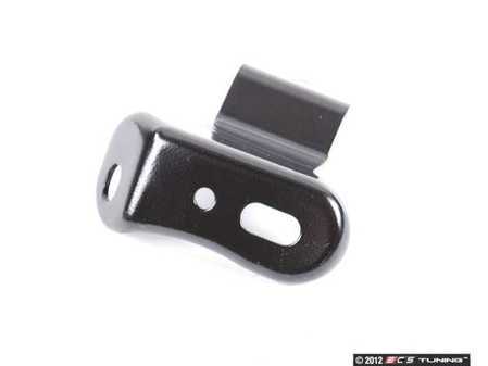 ES#315634 - 1K0199588A - Engine Mount Support - Found mounted on top of the engine mount - Genuine Volkswagen Audi - Audi Volkswagen