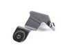 ES#315634 - 1K0199588A - Engine Mount Support - Found mounted on top of the engine mount - Genuine Volkswagen Audi - Audi Volkswagen