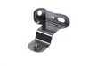 ES#315634 - 1K0199588A - Engine Mount Support - Found mounted on top of the engine mount - Genuine Volkswagen Audi - Audi Volkswagen