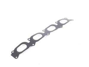 ES#280025 - 06B129717F - Intake Manifold Gasket - Keep your intake system properly sealed - Genuine Volkswagen Audi - Audi