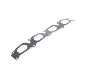 Intake Manifold Gasket