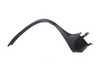 ES#128709 - 51717049867 - E53 Front Fender Flare - Driver - Used on the 4.6is & 4.8is models - Genuine BMW - BMW