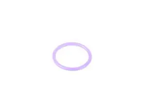 A/C Line O-Ring - Priced Each